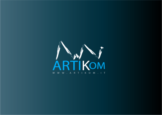 Artikom Logo Cx.png