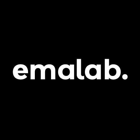 Logo Emalab.png