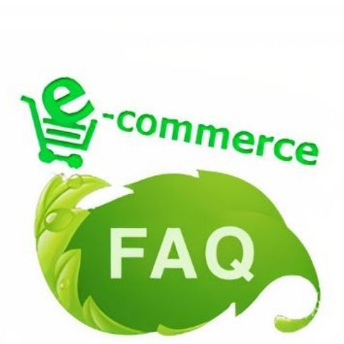 Logo Faqecommerce.jpg