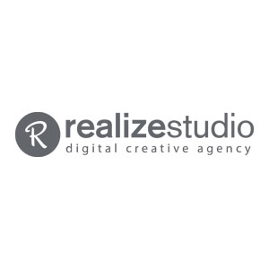 Logo Realize.jpg