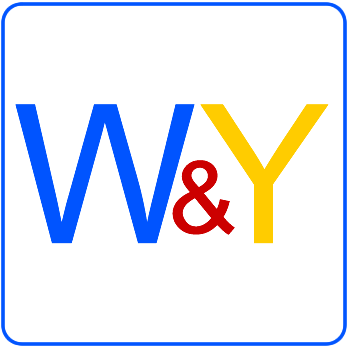 Logo Wy.png