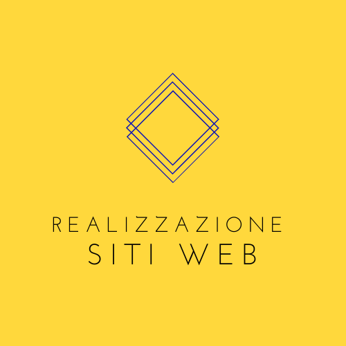 Preventivo Realizzazione Siti Web Pisa Logo.png