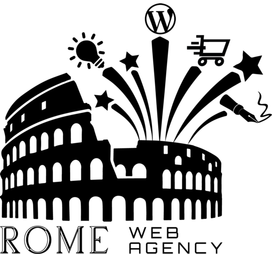 Rome Web Agency Logo.png