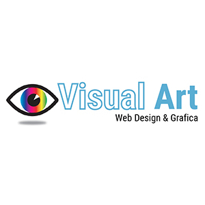 Visual Art Web Designer.jpg