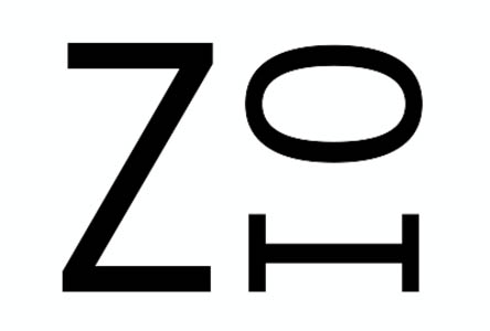 Zoi Logo Copy.jpg